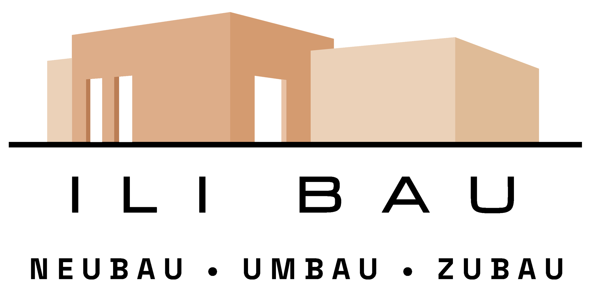 ILI BAU