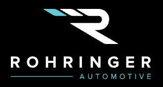 Rohringer Automotive Gänserndorf