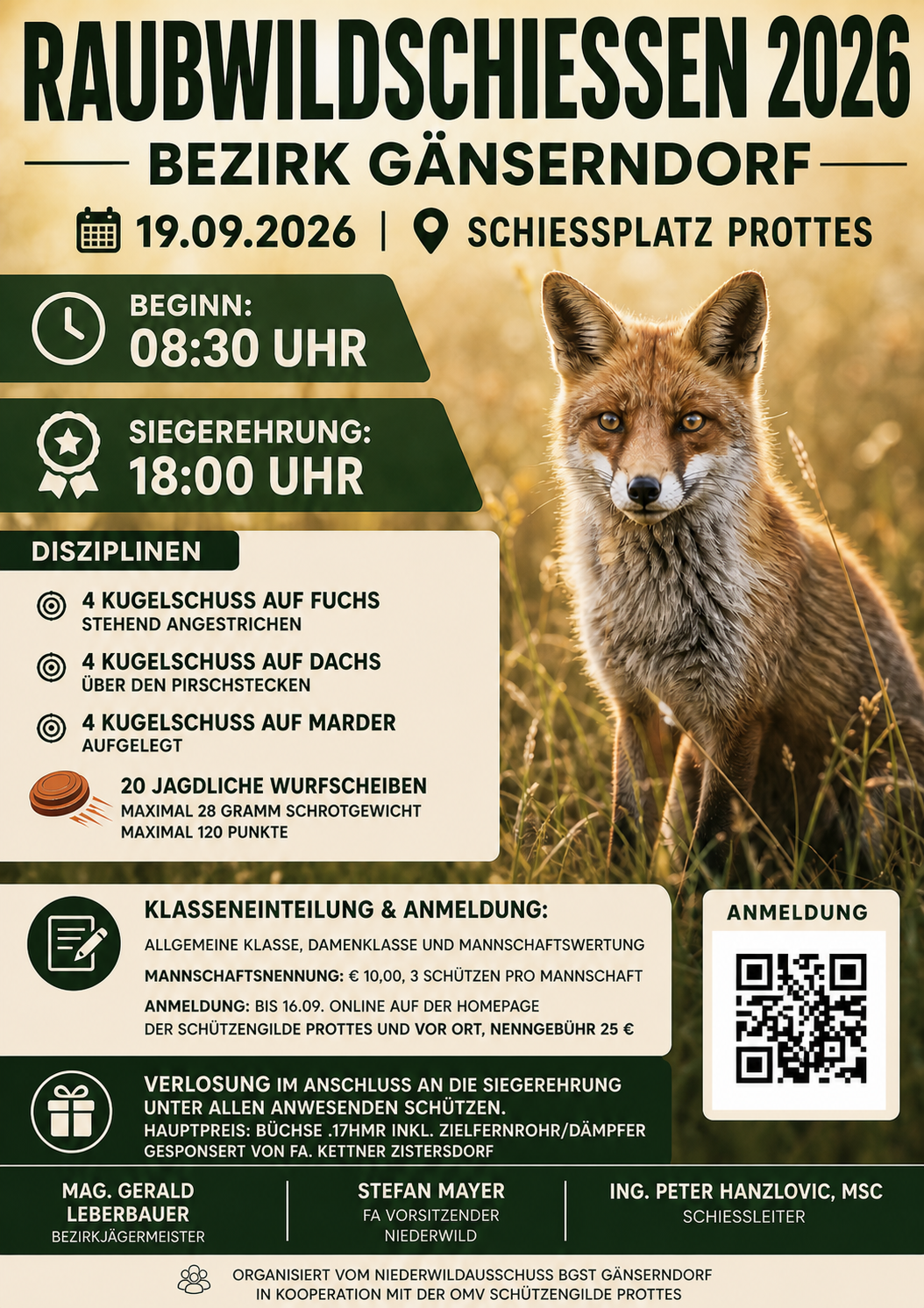 raubwildschiessen-2026